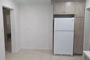 16 Pompano Ave, Key Largo, FL 33037 - Photo 21