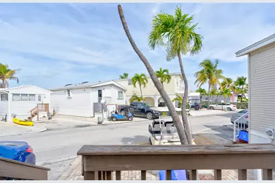 65821 Overseas Highway #75, Long Key, FL 33001 - Photo 37