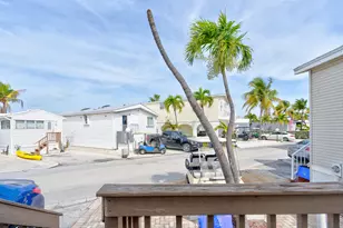 65821 Overseas Hwy, Long Key, FL 33001 - Photo 37