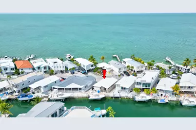 65821 Overseas Highway #75, Long Key, FL 33001 - Photo 47