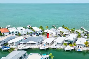 65821 Overseas Hwy, Long Key, FL 33001 - Photo 47