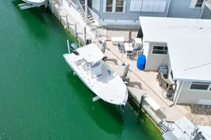 65821 Overseas Hwy, Long Key, FL 33001 - Photo 49