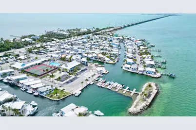 65821 Overseas Highway #75, Long Key, FL 33001 - Photo 13