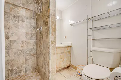 65821 Overseas Highway #75, Long Key, FL 33001 - Photo 21