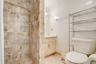 65821 Overseas Hwy, Long Key, FL 33001 - Photo 21