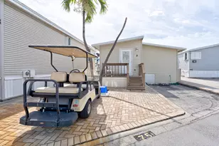 65821 Overseas Hwy, Long Key, FL 33001 - Photo 41