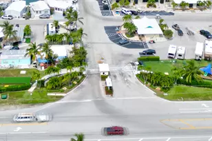 65821 Overseas Hwy, Long Key, FL 33001 - Photo 19