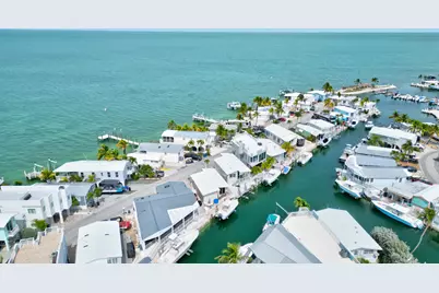 65821 Overseas Highway #75, Long Key, FL 33001 - Photo 45