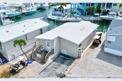65821 Overseas Highway #75, Long Key, FL 33001 - Photo 3