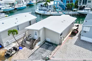 65821 Overseas Hwy, Long Key, FL 33001 - Photo 3