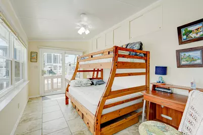 65821 Overseas Highway #75, Long Key, FL 33001 - Photo 27