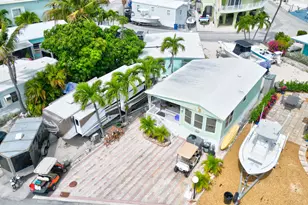 65821 Overseas Hwy, Long Key, FL 33001 - Photo 45