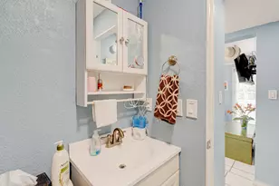 65821 Overseas Hwy, Long Key, FL 33001 - Photo 33