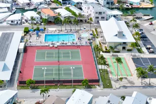 65821 Overseas Hwy, Long Key, FL 33001 - Photo 9