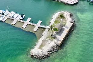 65821 Overseas Hwy, Long Key, FL 33001 - Photo 7