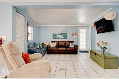 65821 Overseas Highway #98, Long Key, FL 33001 - Photo 25