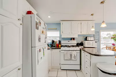 65821 Overseas Highway #98, Long Key, FL 33001 - Photo 3