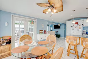 65821 Overseas Hwy, Long Key, FL 33001 - Photo 21