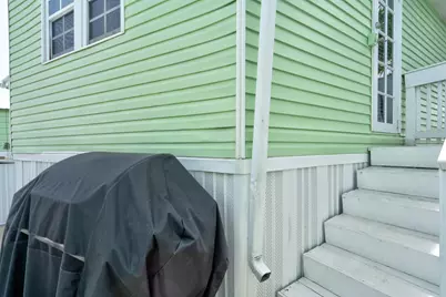 65821 Overseas Highway #98, Long Key, FL 33001 - Photo 43