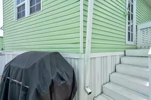 65821 Overseas Hwy, Long Key, FL 33001 - Photo 43