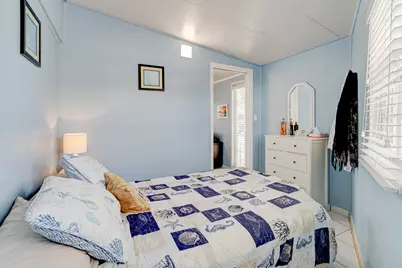 65821 Overseas Highway #98, Long Key, FL 33001 - Photo 31