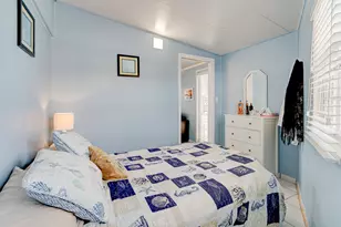 65821 Overseas Hwy, Long Key, FL 33001 - Photo 31