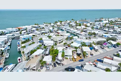 65821 Overseas Highway #98, Long Key, FL 33001 - Photo 13