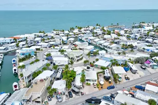 65821 Overseas Hwy, Long Key, FL 33001 - Photo 13
