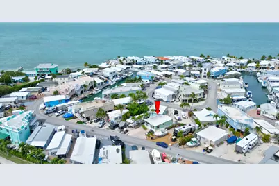 65821 Overseas Highway #98, Long Key, FL 33001 - Photo 51