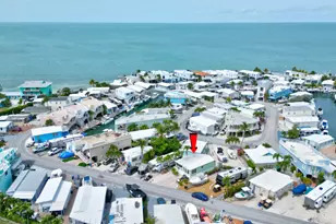 65821 Overseas Hwy, Long Key, FL 33001 - Photo 51