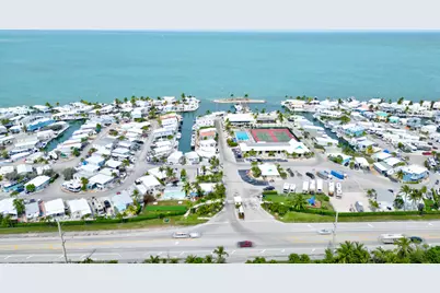 65821 Overseas Highway #98, Long Key, FL 33001 - Photo 19