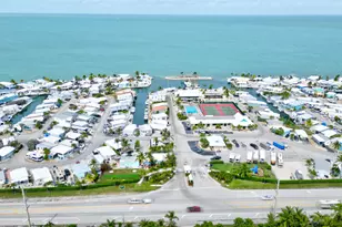 65821 Overseas Hwy, Long Key, FL 33001 - Photo 19