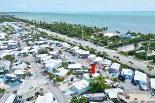 65821 Overseas Hwy, Long Key, FL 33001 - Photo 1