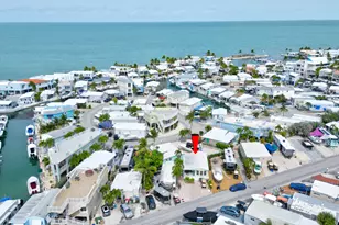 65821 Overseas Hwy, Long Key, FL 33001 - Photo 53