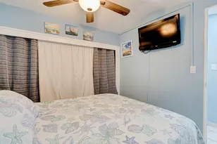 65821 Overseas Hwy, Long Key, FL 33001 - Photo 35