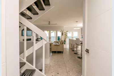 1501 Ocean Bay Drive #A2 & 50' Deeded Slip, Key Largo, FL 33037 - Photo 43