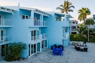 1501 Ocean Bay Dr #A2 & 50' Deeded Slip, Key Largo, FL 33037 - Photo 3