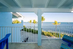 1501 Ocean Bay Dr #A2 & 50' Deeded Slip, Key Largo, FL 33037 - Photo 9