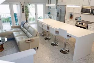 1501 Ocean Bay Dr #A2 & 50' Deeded Slip, Key Largo, FL 33037 - Photo 31