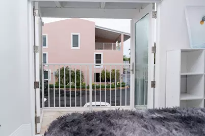 1501 Ocean Bay Drive #A2 & 50' Deeded Slip, Key Largo, FL 33037 - Photo 51