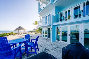 1501 Ocean Bay Dr #A2 & 50' Deeded Slip, Key Largo, FL 33037 - Photo 69