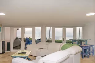 1501 Ocean Bay Dr #A2 & 50' Deeded Slip, Key Largo, FL 33037 - Photo 67