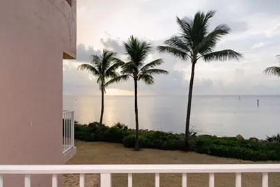 1501 Ocean Bay Drive #A2 & 50' Deeded Slip, Key Largo, FL 33037 - Photo 35