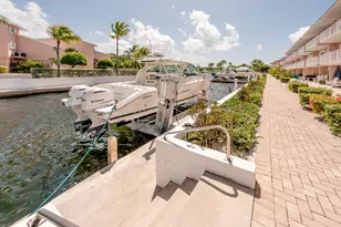 1501 Ocean Bay Dr #A2 & 50' Deeded Slip, Key Largo, FL 33037 - Photo 73