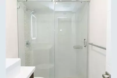 1501 Ocean Bay Drive #A2 & 50' Deeded Slip, Key Largo, FL 33037 - Photo 49