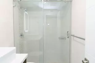 1501 Ocean Bay Dr #A2 & 50' Deeded Slip, Key Largo, FL 33037 - Photo 49