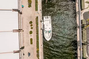 1501 Ocean Bay Dr #A2 & 50' Deeded Slip, Key Largo, FL 33037 - Photo 75