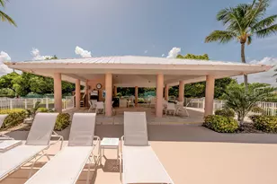 1501 Ocean Bay Dr #A2 & 50' Deeded Slip, Key Largo, FL 33037 - Photo 79