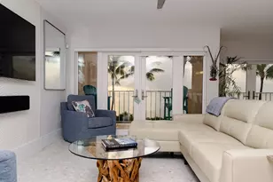 1501 Ocean Bay Dr #A2 & 50' Deeded Slip, Key Largo, FL 33037 - Photo 31