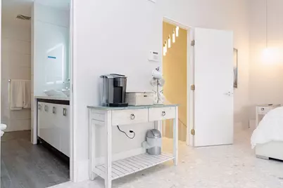 1501 Ocean Bay Drive #A2 & 50' Deeded Slip, Key Largo, FL 33037 - Photo 15